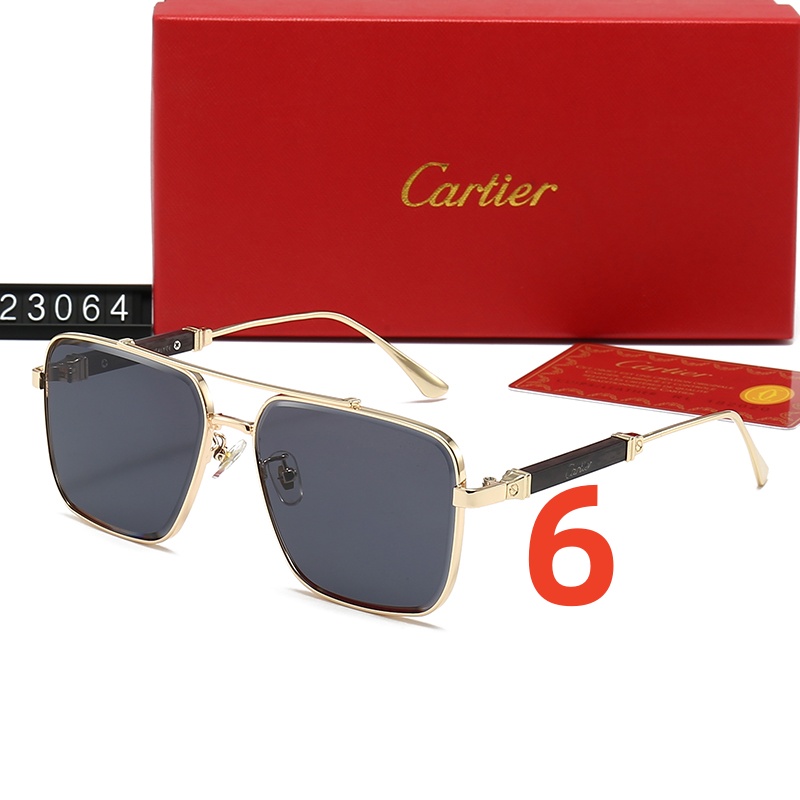 3725 Cartier $25 gallery