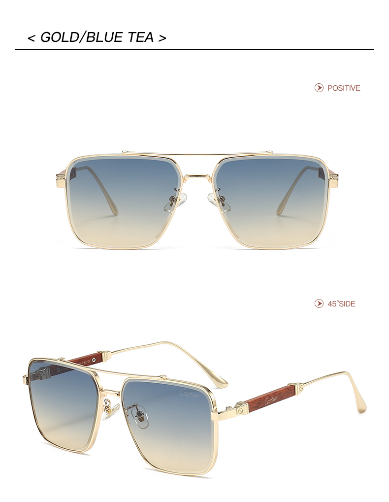 3725 Cartier $25 gallery