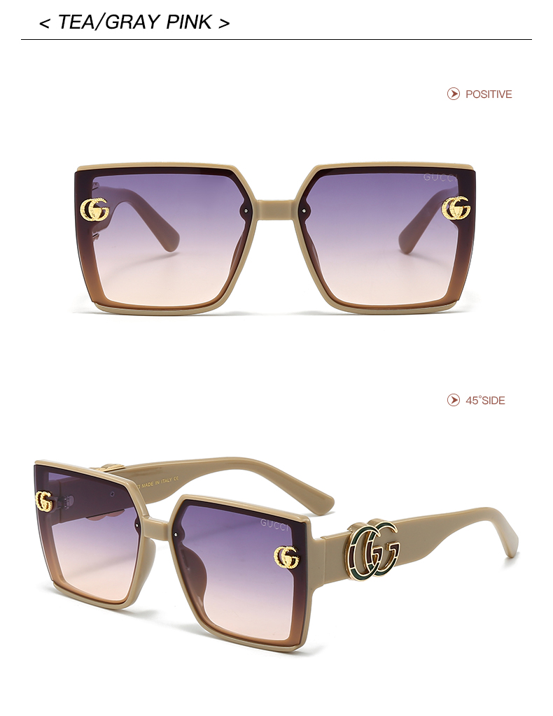 3726 Gucci $25 gallery