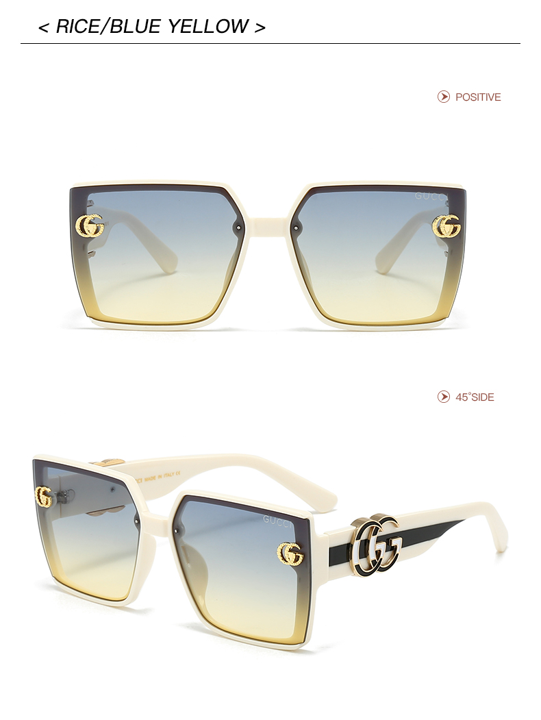 3726 Gucci $25 gallery
