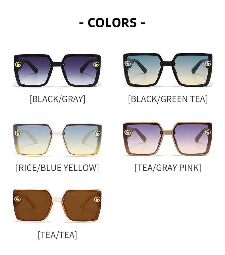 3726 Gucci $25 gallery