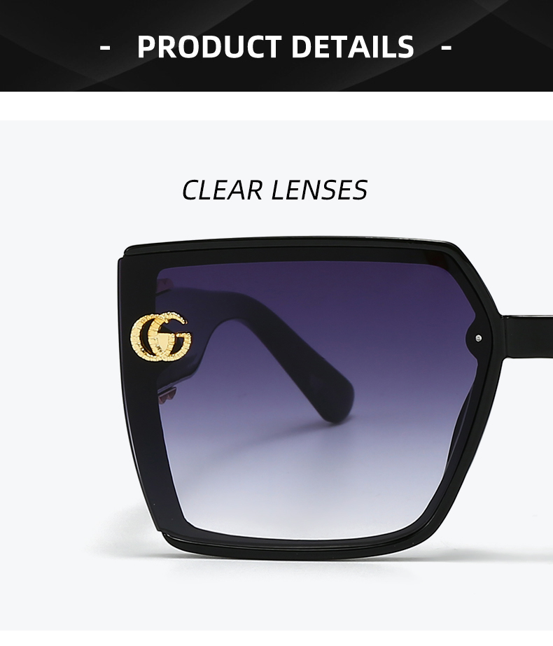 3726 Gucci $25 gallery