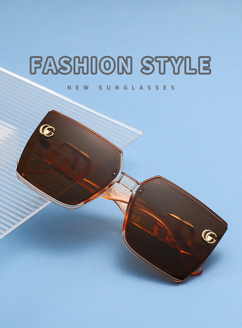 3726 Gucci $25 gallery