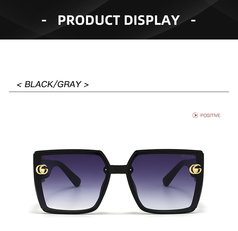3726 Gucci $25 gallery