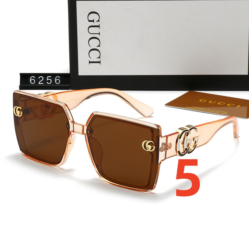 3726 Gucci $25 gallery