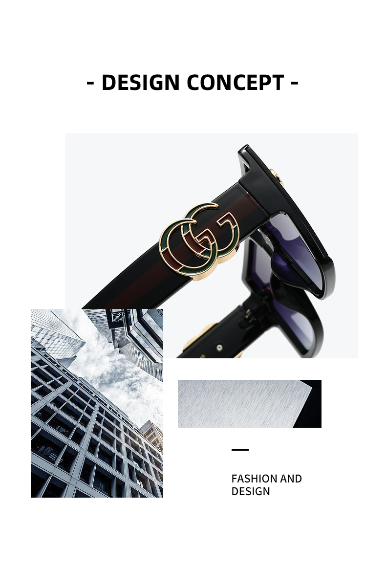 3726 Gucci $25 gallery
