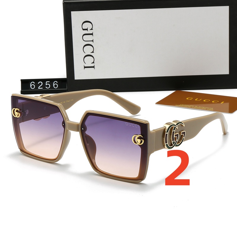 3726 Gucci $25 gallery