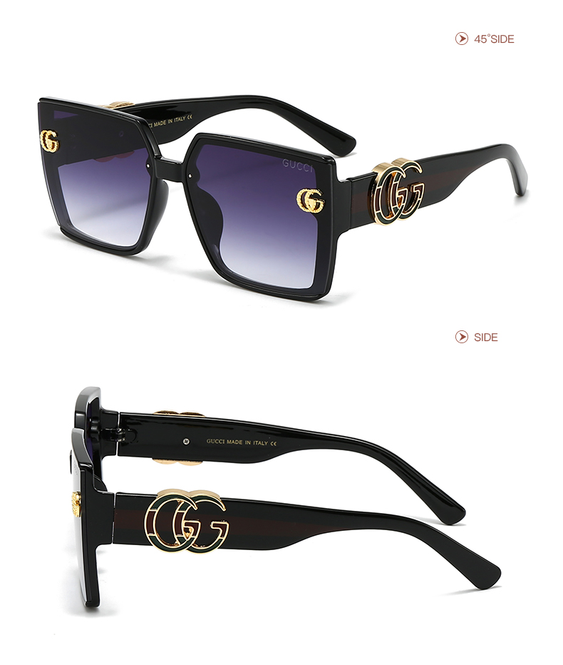 3726 Gucci $25 gallery