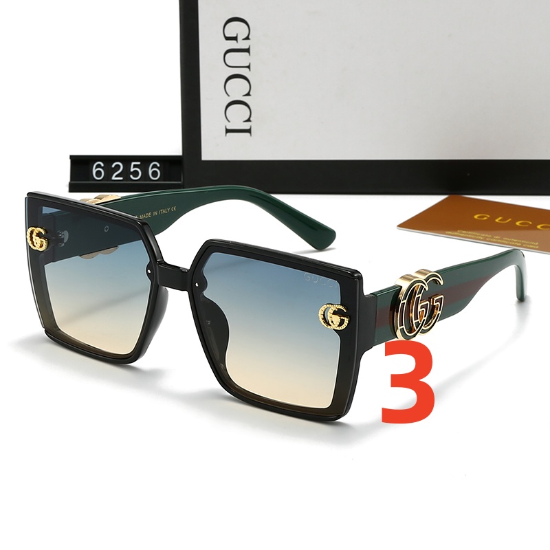 3726 Gucci $25 gallery