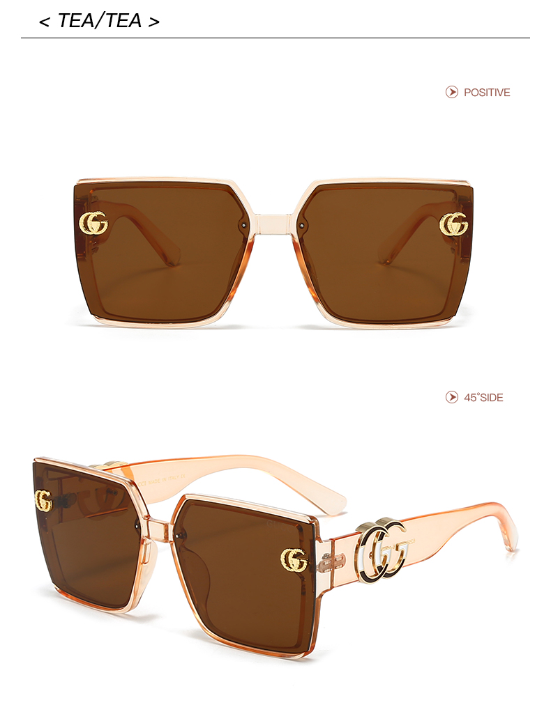 3726 Gucci $25 gallery