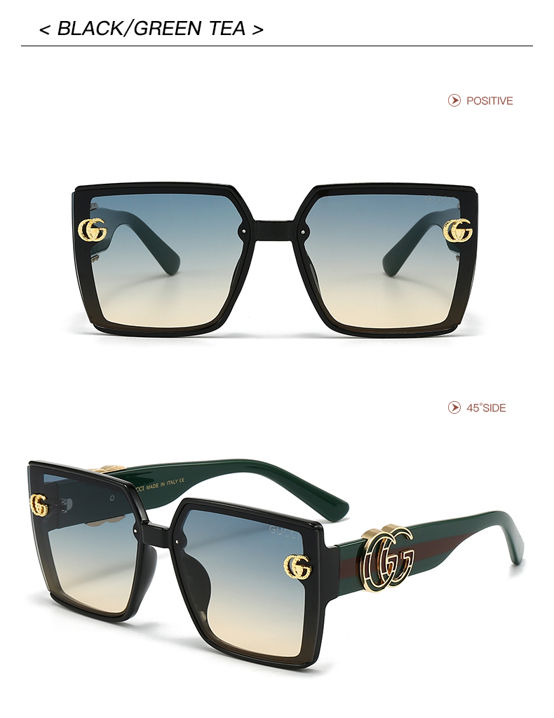 3726 Gucci $25 gallery