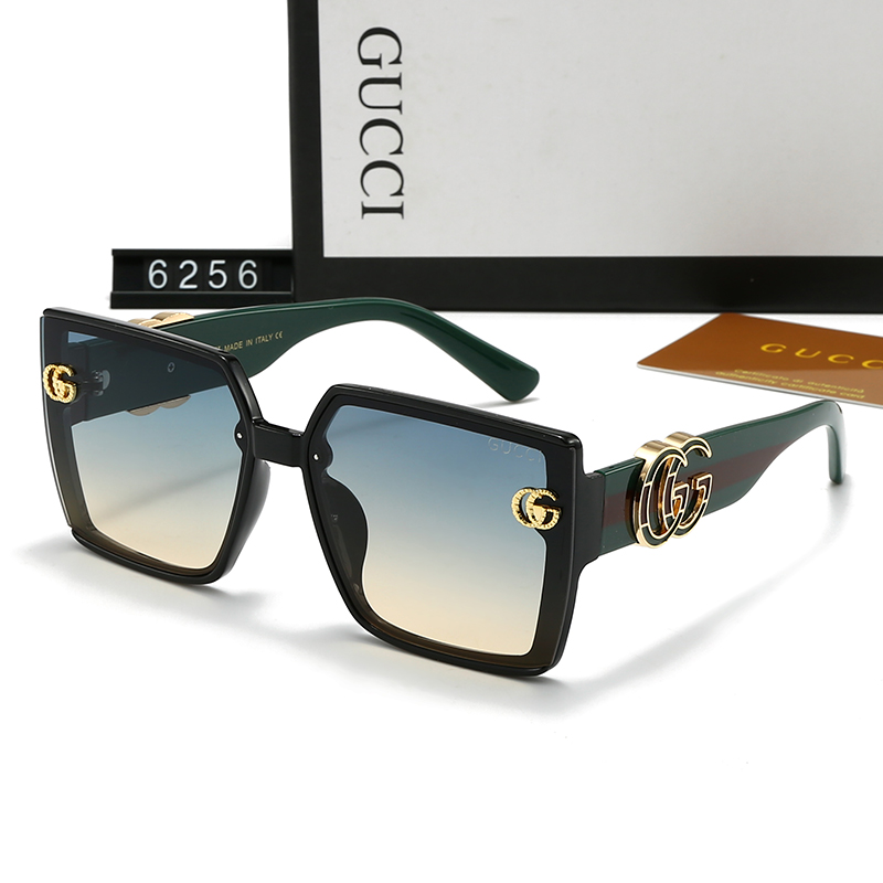 3726 Gucci $25 gallery