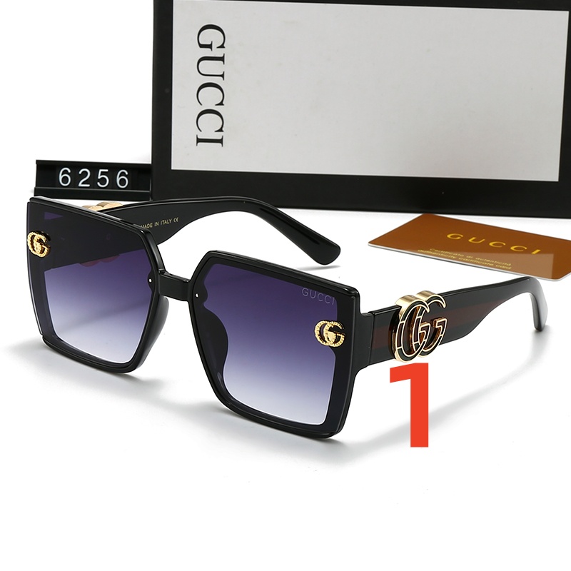 3726 Gucci $25 gallery