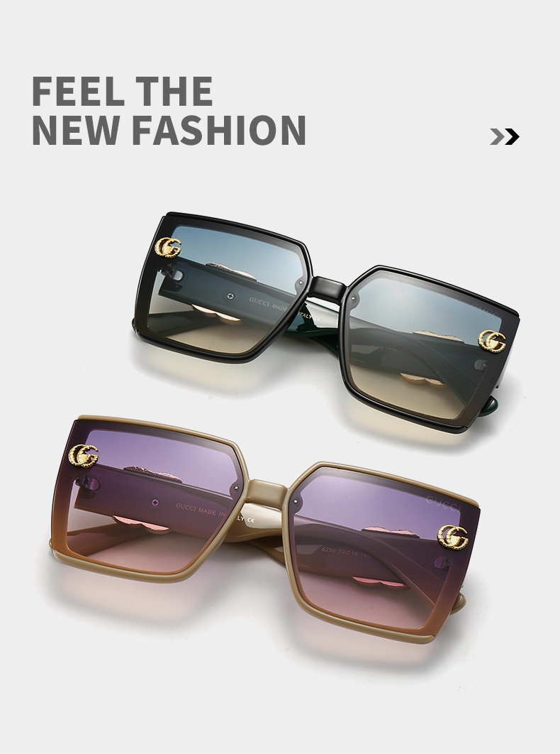 3726 Gucci $25 gallery