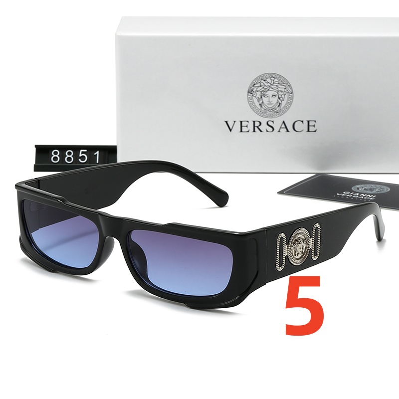 3727 Versace $25 gallery
