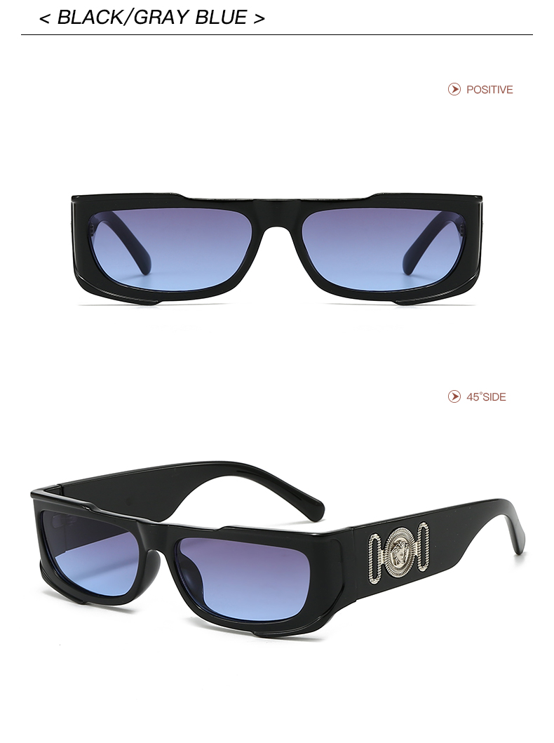 3727 Versace $25 gallery