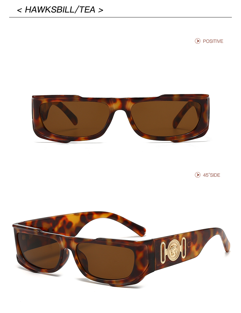 3727 Versace $25 gallery