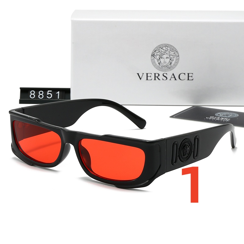3727 Versace $25 gallery