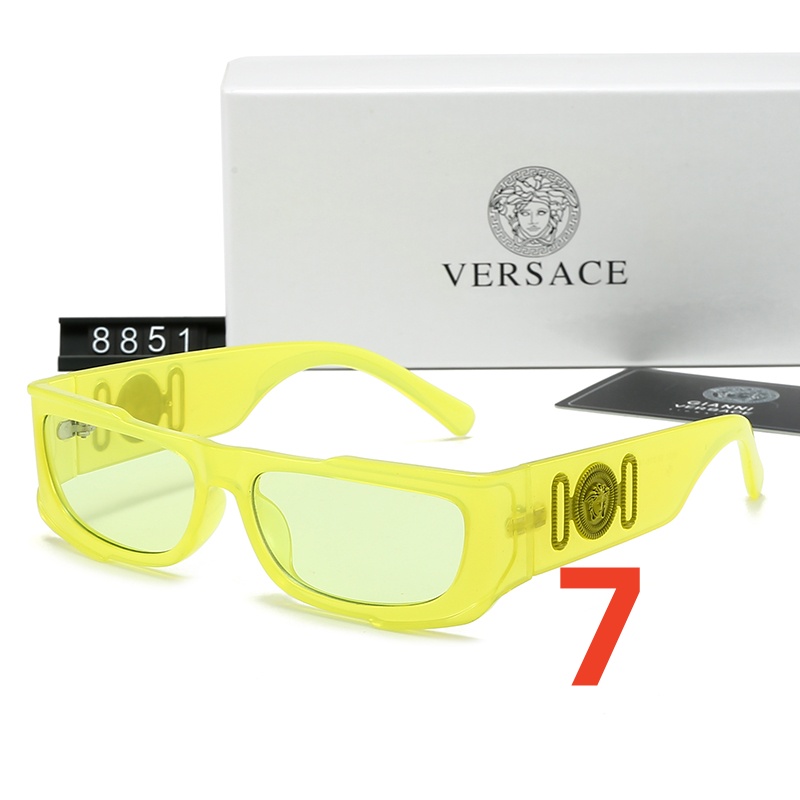 3727 Versace $25 gallery