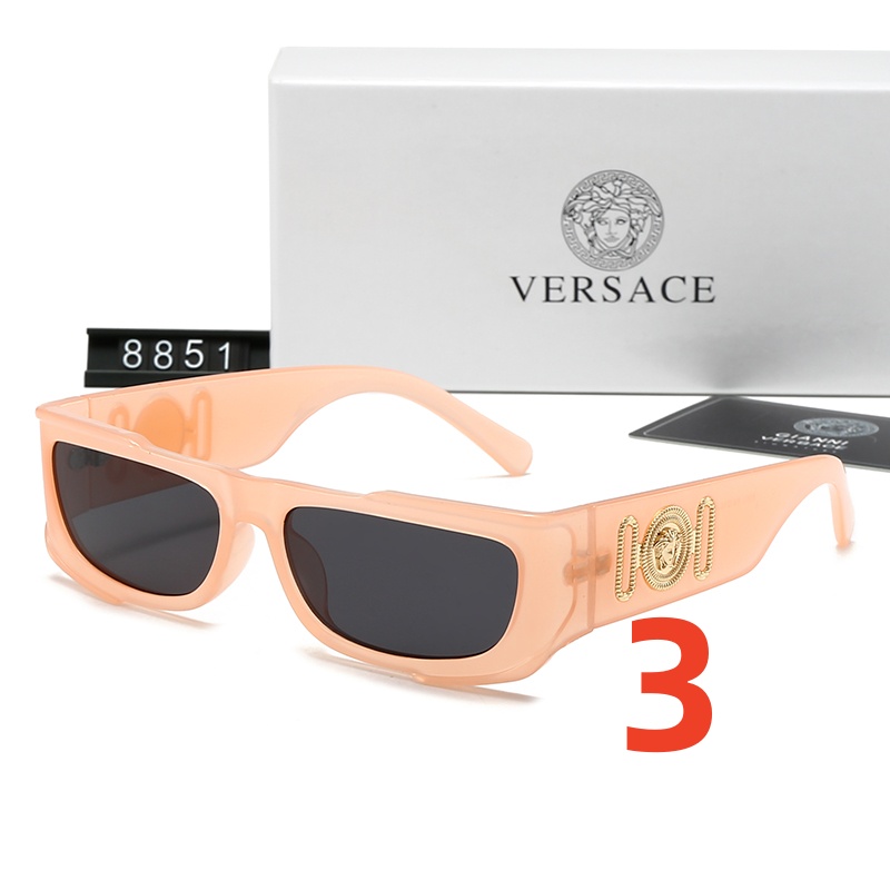 3727 Versace $25 gallery