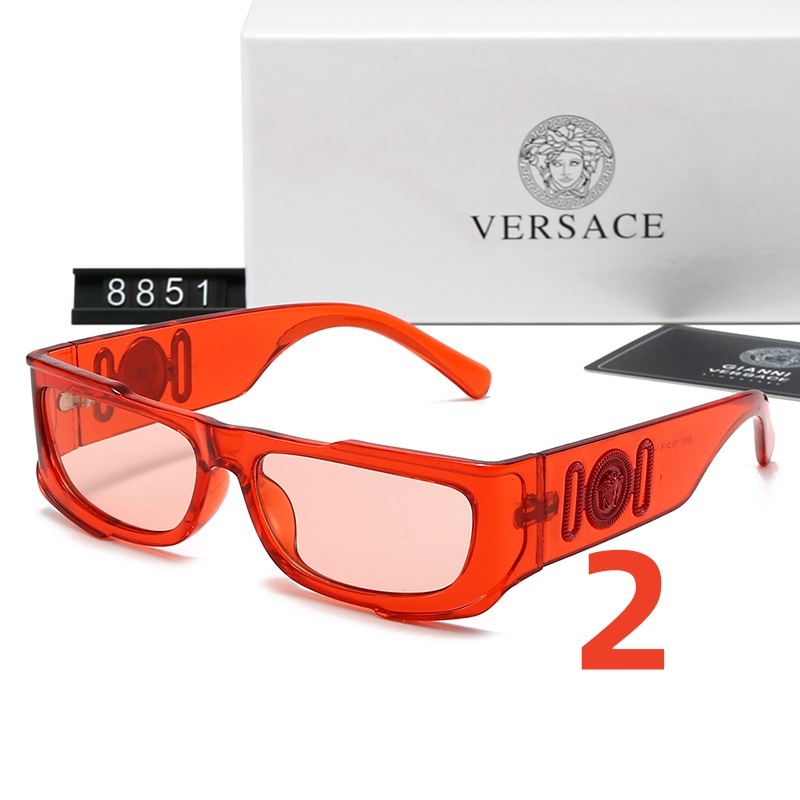 3727 Versace $25 gallery