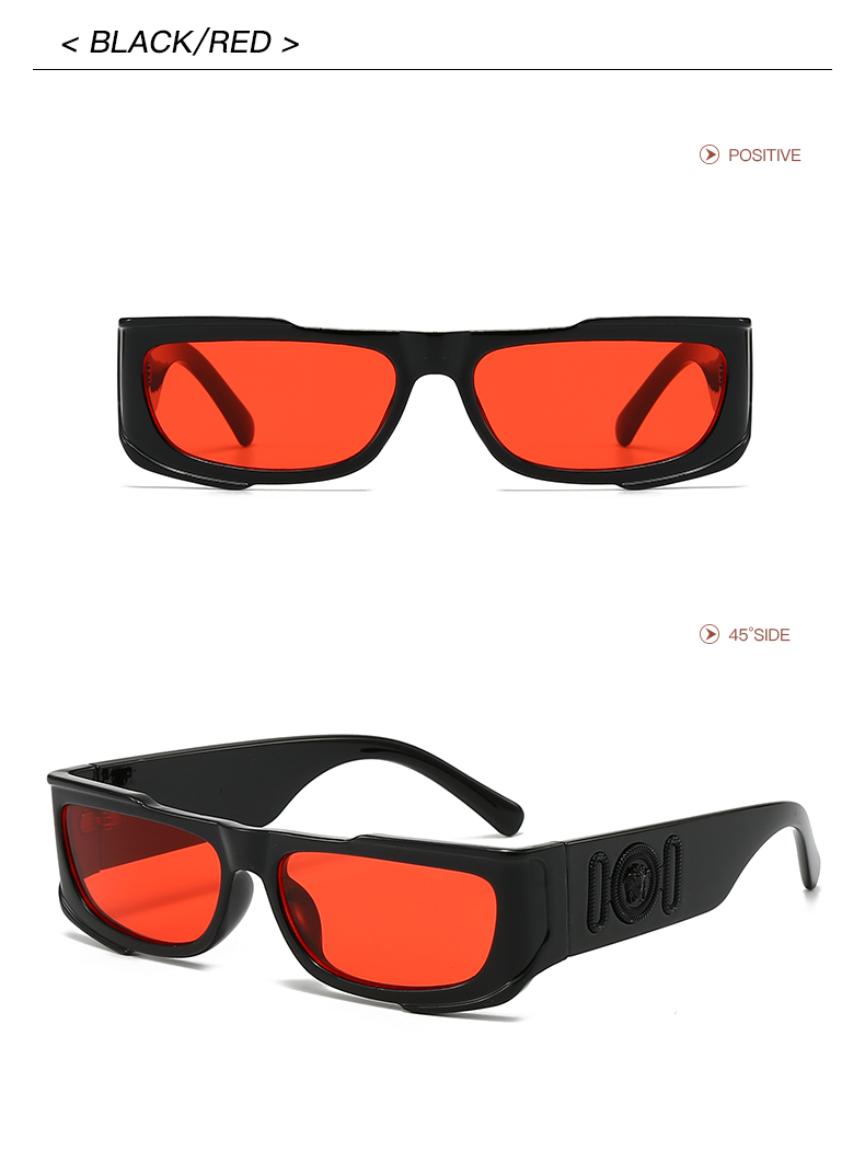 3727 Versace $25 gallery