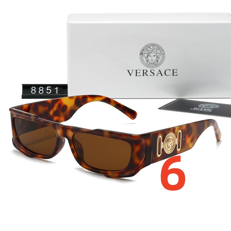 3727 Versace $25 gallery