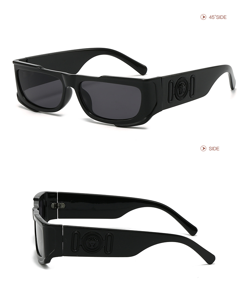 3727 Versace $25 gallery
