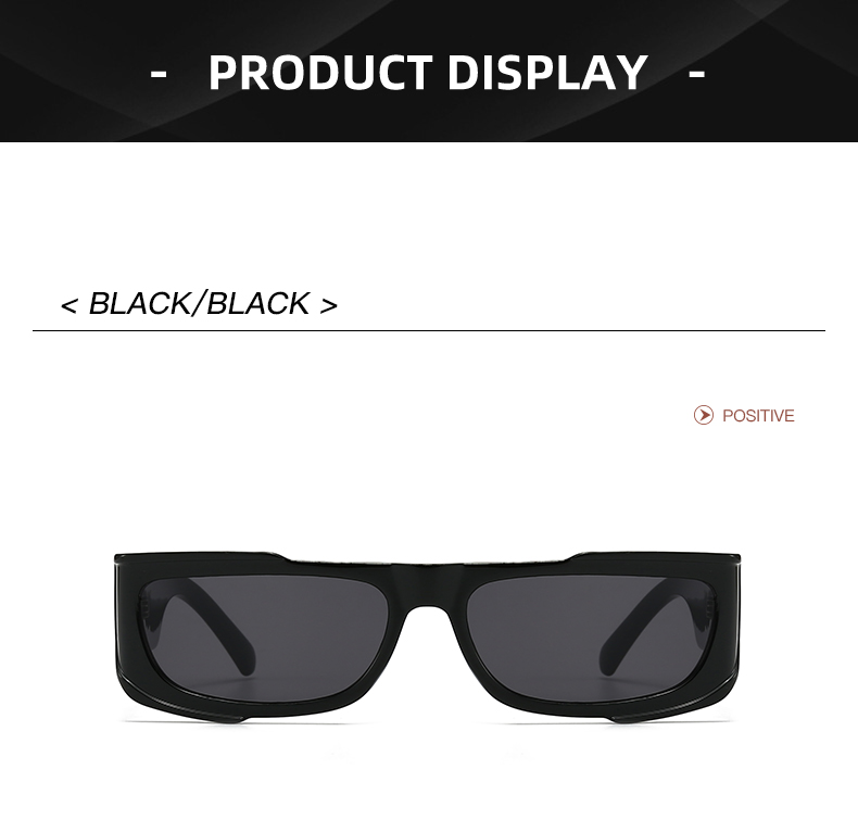 3727 Versace $25 gallery