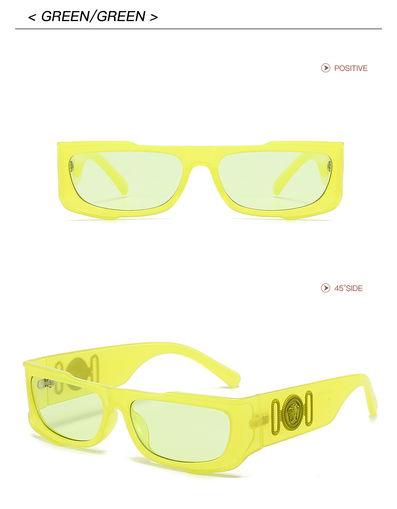 3727 Versace $25 gallery