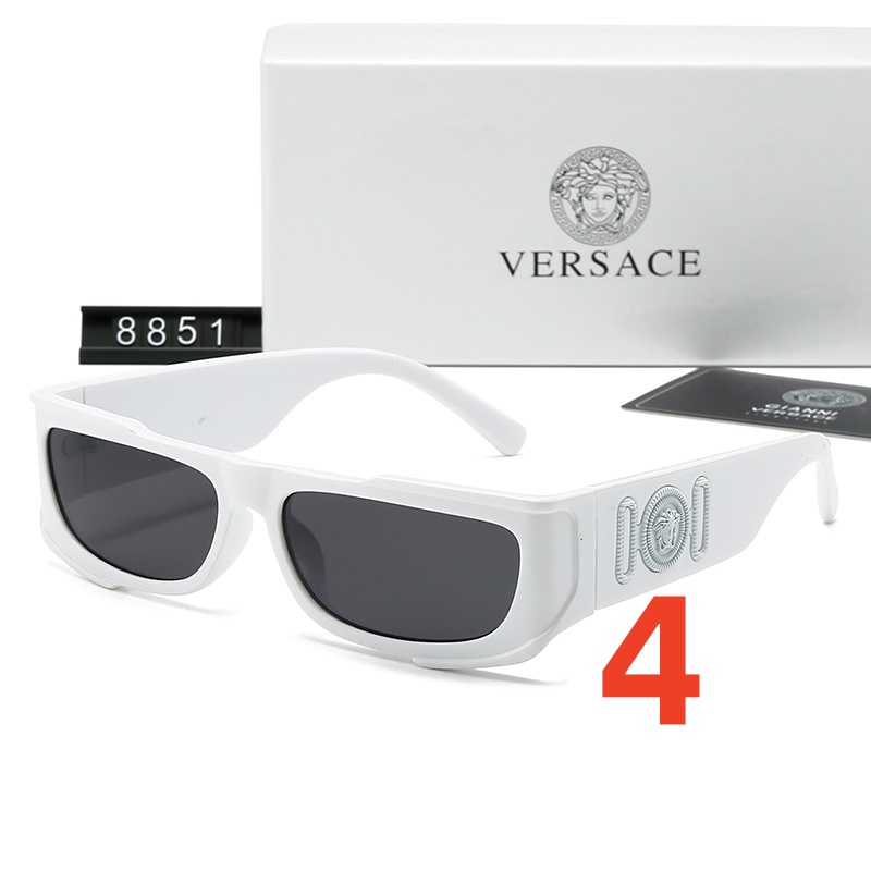3727 Versace $25 gallery
