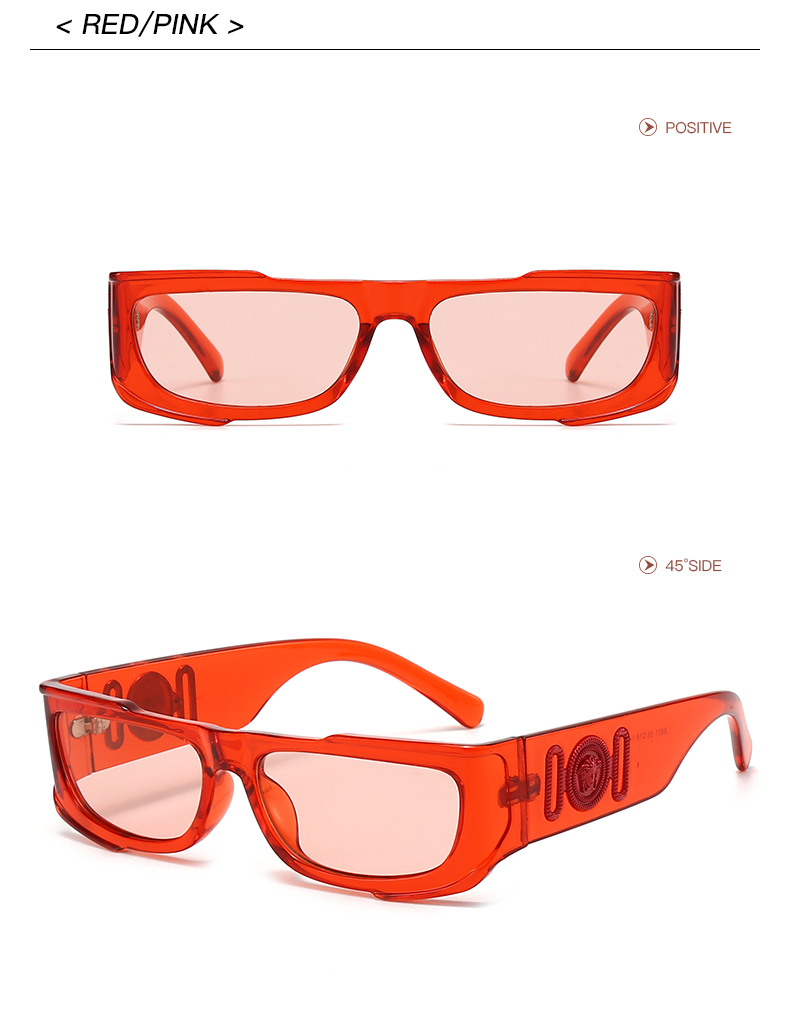 3727 Versace $25 gallery