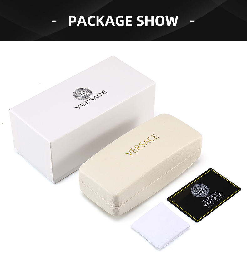 3727 Versace $25 gallery