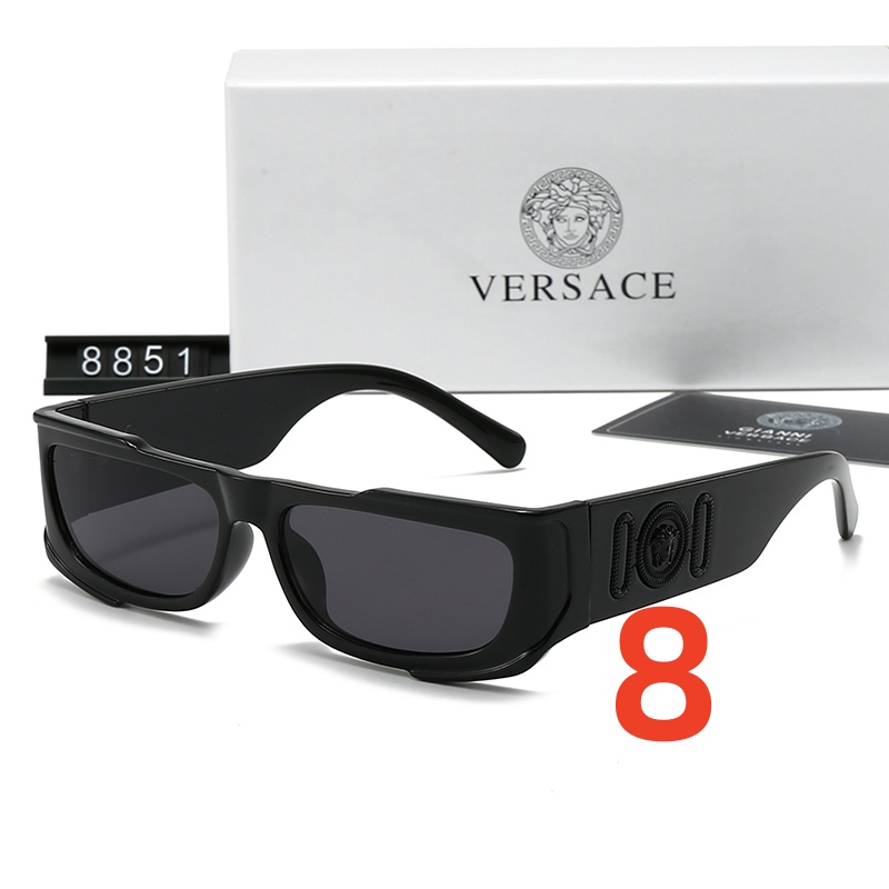 3727 Versace $25 gallery