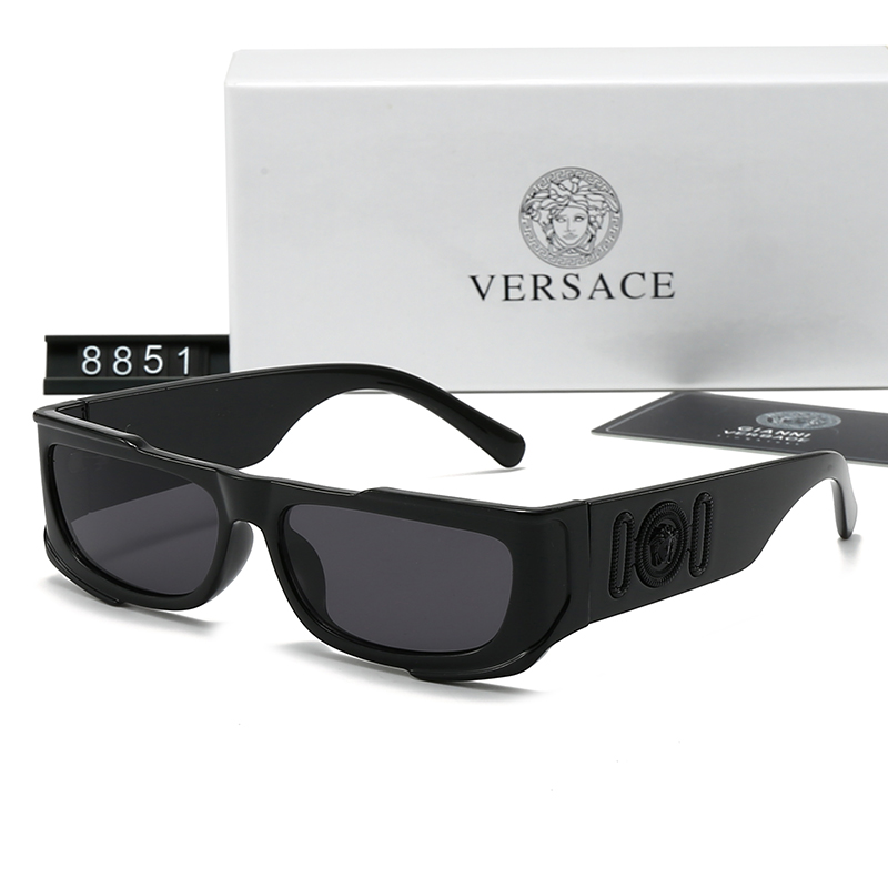 3727 Versace $25 gallery