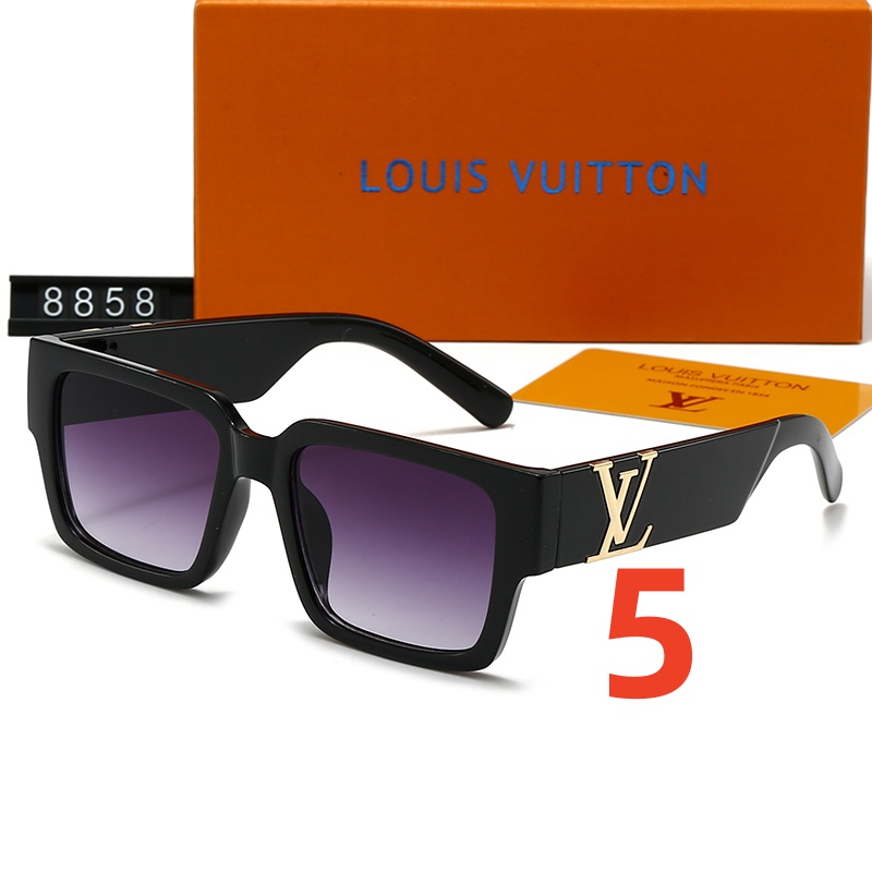 3728 LV$25 gallery