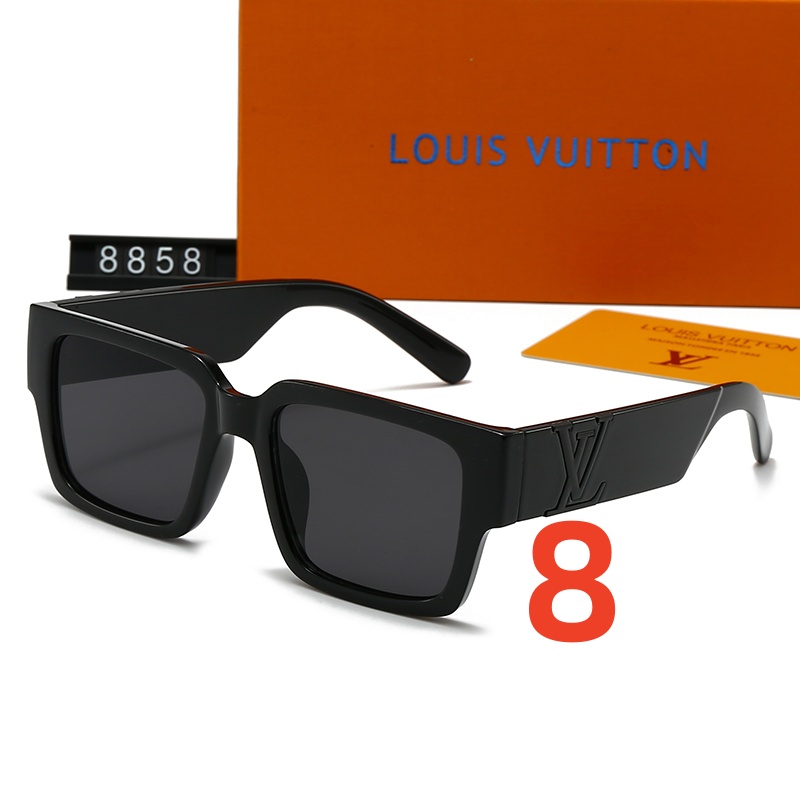 3728 LV$25 gallery