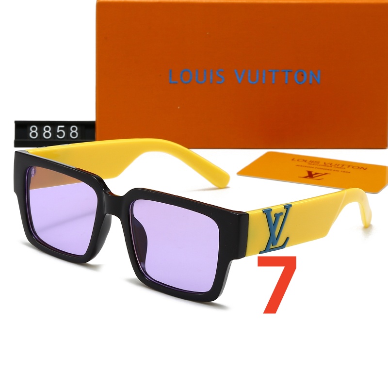 3728 LV$25 gallery