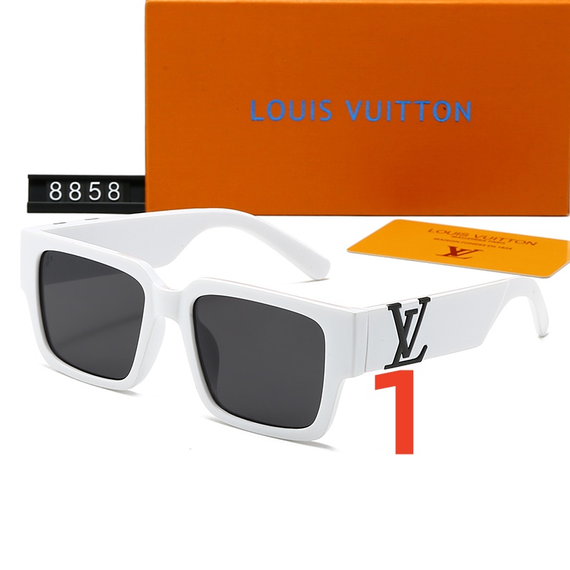 3728 LV$25 gallery