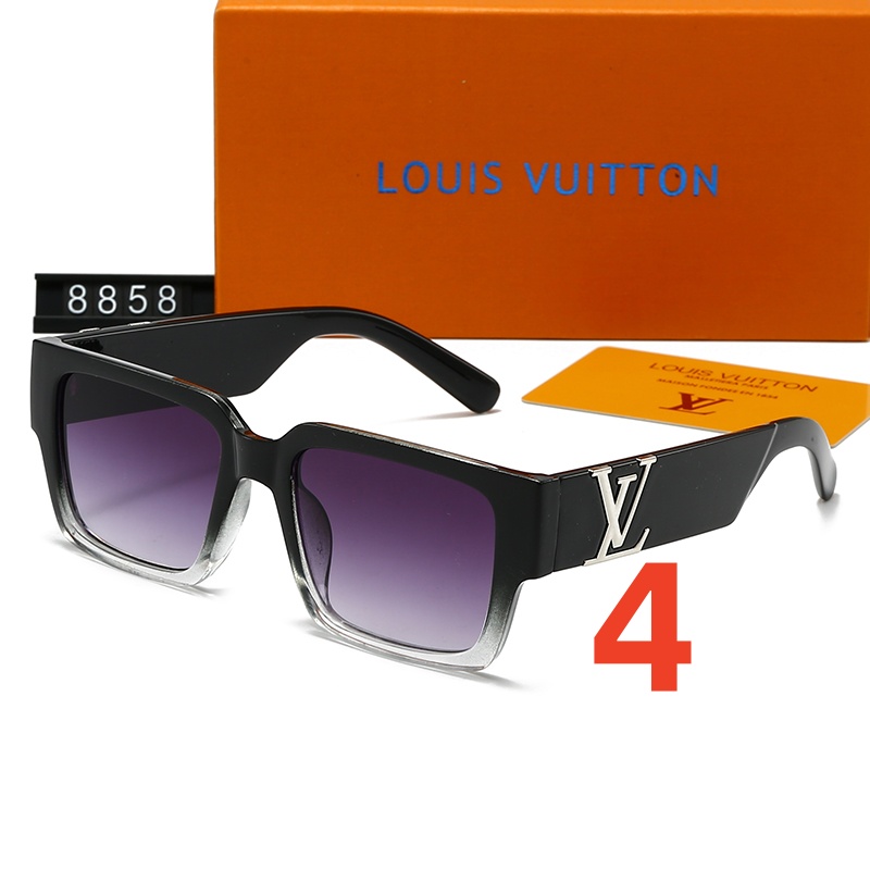3728 LV$25 gallery
