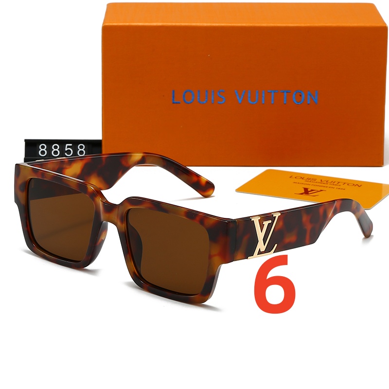 3728 LV$25 gallery