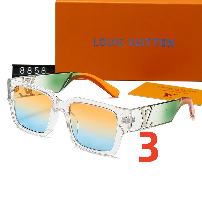 3728 LV$25 gallery