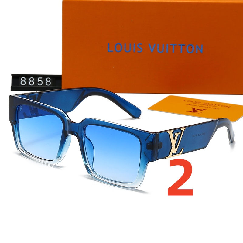 3728 LV$25 gallery