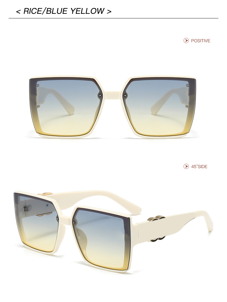 3729 Gucci $25 gallery