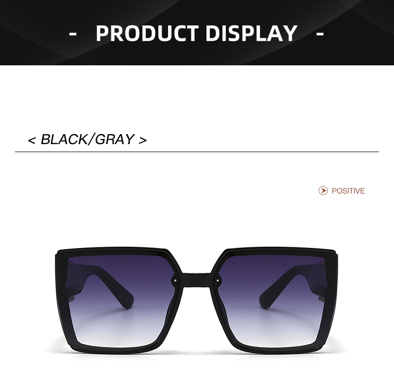 3729 Gucci $25 gallery