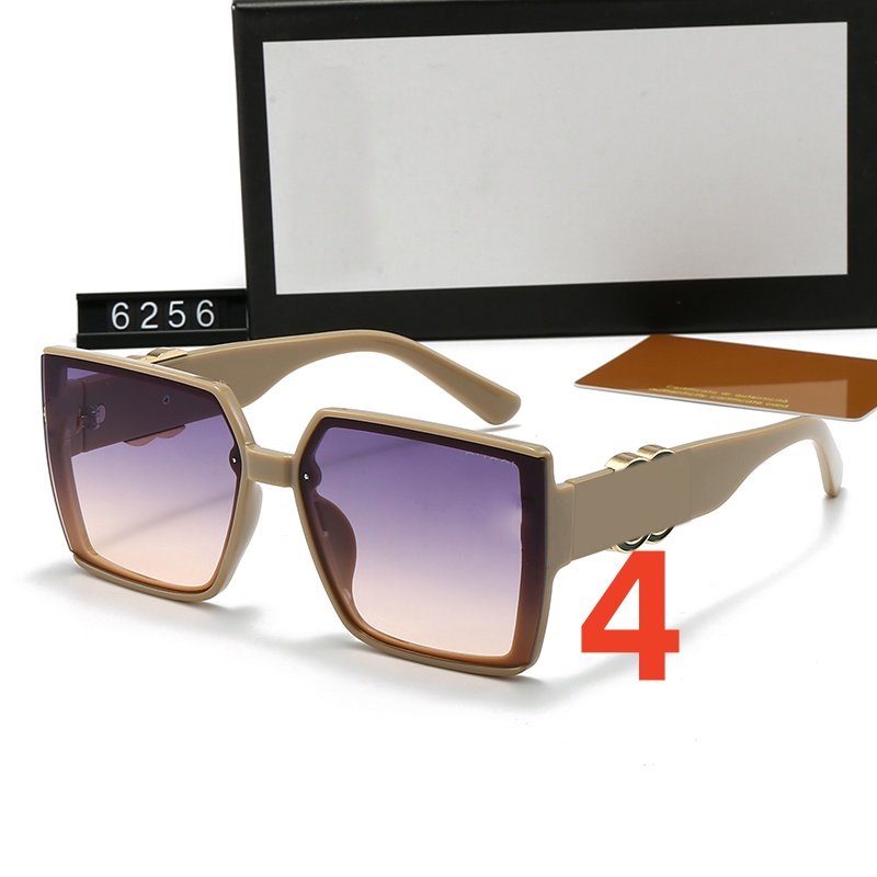 3729 Gucci $25 gallery