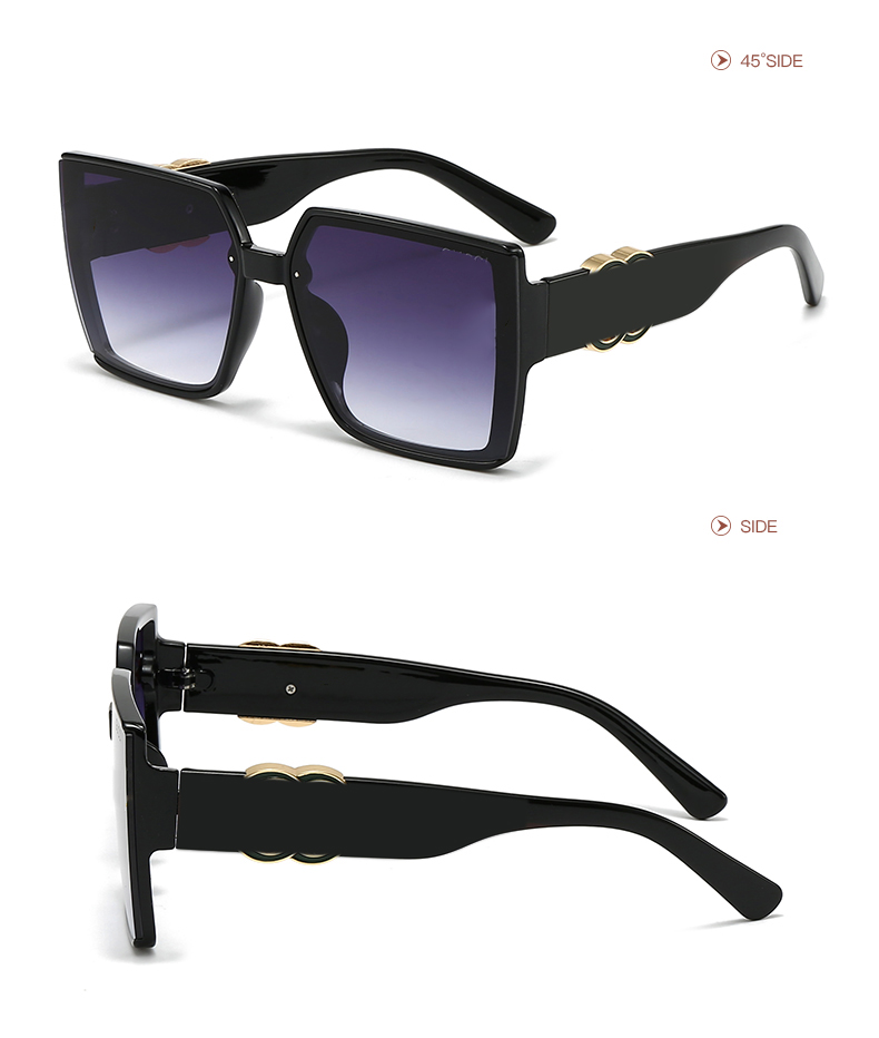 3729 Gucci $25 gallery