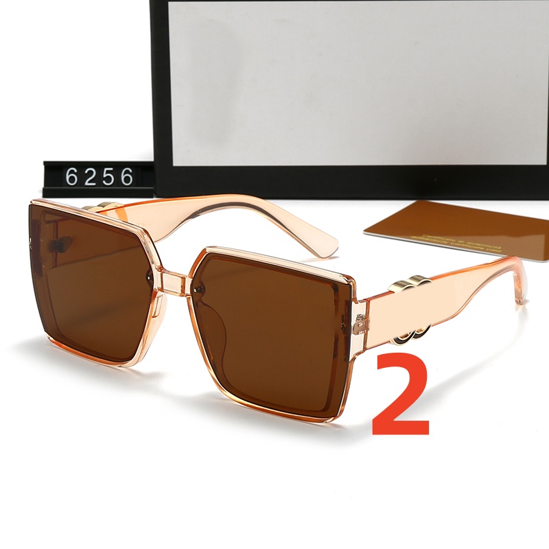 3729 Gucci $25 gallery