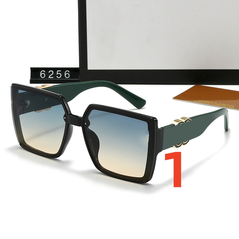 3729 Gucci $25 gallery