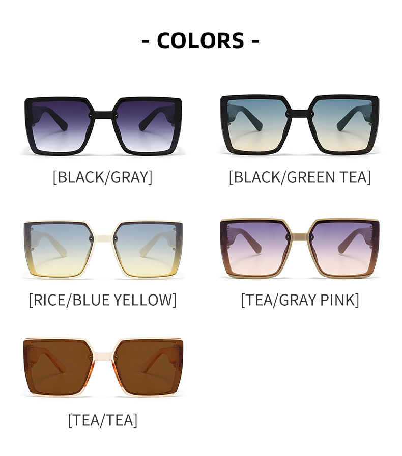 3729 Gucci $25 gallery
